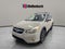 2015 Subaru XV Crosstrek 2.0i Limited