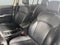 2015 Subaru XV Crosstrek 2.0i Limited