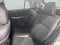 2015 Subaru XV Crosstrek 2.0i Limited