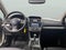 2015 Subaru XV Crosstrek 2.0i Limited