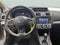 2015 Subaru XV Crosstrek 2.0i Limited