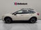 2015 Subaru XV Crosstrek 2.0i Limited