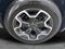 2015 Subaru XV Crosstrek 2.0i Limited