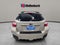 2015 Subaru XV Crosstrek 2.0i Limited