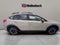 2015 Subaru XV Crosstrek 2.0i Limited