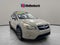 2015 Subaru XV Crosstrek 2.0i Limited