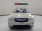 2015 Subaru XV Crosstrek 2.0i Limited