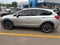 2015 Subaru XV Crosstrek 2.0i Limited