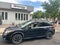 2013 Subaru XV Crosstrek 2.0i Premium