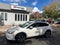 2015 Subaru XV Crosstrek 5dr