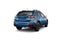 2022 Subaru Crosstrek Base