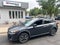 2018 Subaru Crosstrek 2.0i