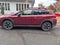 2019 Subaru Crosstrek 2.0i