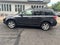 2009 Subaru Forester 2.5X Premium