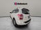 2015 Subaru Forester 2.5i Touring