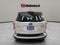 2015 Subaru Forester 2.5i Touring