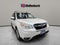 2015 Subaru Forester 2.5i Touring