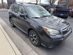 2014 Subaru Forester 2.0XT Premium Premium