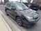 2014 Subaru Forester 2.0XT Premium Premium