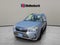 2015 Subaru Forester 2.0XT Premium Premium