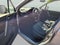 2015 Subaru Forester 2.0XT Premium Premium