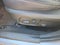 2015 Subaru Forester 2.0XT Premium Premium