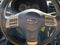 2015 Subaru Forester 2.0XT Premium Premium