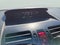 2015 Subaru Forester 2.0XT Premium Premium