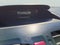 2015 Subaru Forester 2.0XT Premium Premium