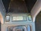 2015 Subaru Forester 2.0XT Premium Premium