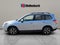 2015 Subaru Forester 2.0XT Premium Premium