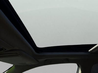 2015 Subaru Forester 2.0XT Premium Premium