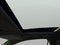 2015 Subaru Forester 2.0XT Premium Premium
