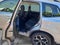 2015 Subaru Forester 2.0XT Premium Premium