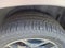 2015 Subaru Forester 2.0XT Premium Premium