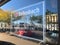 2015 Subaru Forester 2.0XT Premium Premium