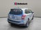 2015 Subaru Forester 2.0XT Premium Premium