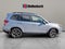 2015 Subaru Forester 2.0XT Premium Premium