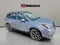 2015 Subaru Forester 2.0XT Premium Premium