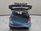 2015 Subaru Forester 2.0XT Premium Premium