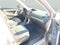 2015 Subaru Forester 2.0XT Premium Premium