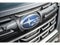 2024 Subaru Forester Base