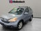 2007 Honda CR-V EX-L