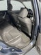 2007 Honda CR-V EX-L