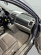 2007 Honda CR-V EX-L