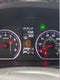 2007 Honda CR-V EX-L
