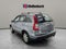 2007 Honda CR-V EX-L