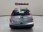 2007 Honda CR-V EX-L