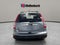2007 Honda CR-V EX-L