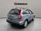 2007 Honda CR-V EX-L